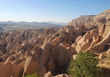 Companion Travel Cappadocia