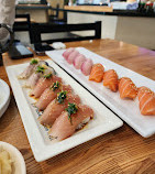 Shiso Sushi