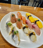 Shiso Sushi