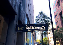 Machiavelli