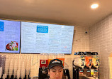 Santa Rosa Taqueria