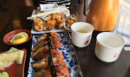 Miyako Sushi Bar