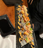 Fuguya Sushi