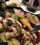 Fuguya Sushi