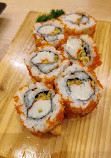 Sushi Matsu Senopati