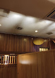 Izakaya Kashiwa