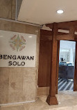 Bengawan Solo Restaurant