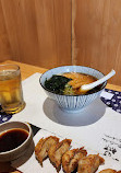 Furusato Izakaya