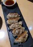 Furusato Izakaya