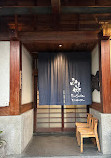 Furusato Izakaya