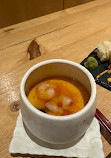 Furusato Izakaya