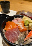 Furusato Izakaya