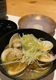 Furusato Izakaya