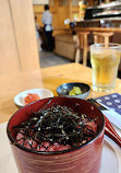 Furusato Izakaya