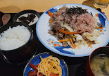 Furusato Izakaya