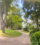 Parco Henri Barbusse