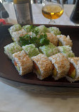 Maki Sushi Tokyo