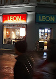 LEON Cannon Street