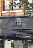 Gogi