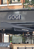 Gogi