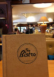 The Bistro