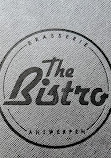 The Bistro