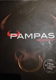 Pampas Rodizio