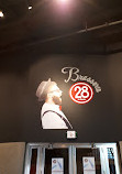 Brasserie 28