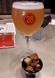 Brasserie 28