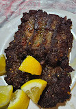 Peshawari Kabab House