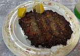 Peshawari Kabab House