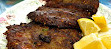 Peshawari Kabab House