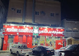 Peshawari Kabab House