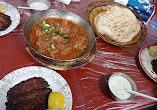 Peshawari Kabab House