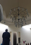 Ahmad Ben Majid Al Futtaim Masjid