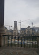 Carrousel du Louvre