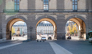 Carrousel du Louvre