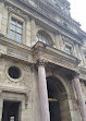 Carrousel du Louvre