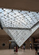 Louvre-Karussell