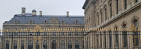 Carrousel du Louvre