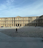 Carrousel du Louvre