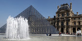 Carrusel del Louvre