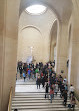 Carrousel du Louvre