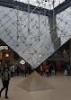 Carrousel du Louvre