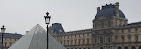 Carrousel du Louvre