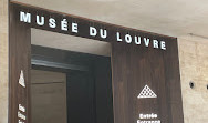 Carrousel du Louvre