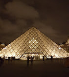 Louvre-carrousel