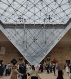 Carrousel du Louvre