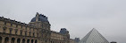 Carrousel du Louvre