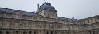 Carrousel du Louvre